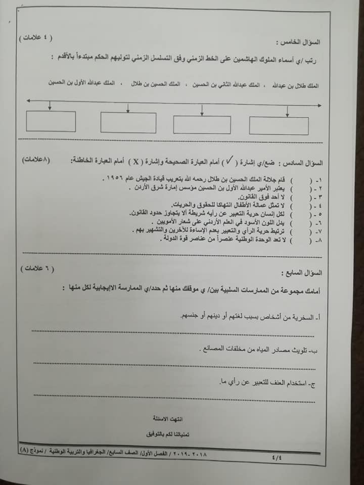 MTE4MTAx19%20%D8%A8%D8%A7%D9%84%D8%B5%D9%88%D8%B1%20%D9%86%D9%85%D9%88%D8%B0%D8%AC%20A%20%D9%88%D9%83%D8%A7%D9%84%D8%A9%20%D8%A7%D9%85%D8%AA%D8%AD%D8%A7%D9%86%20%D8%A7%D9%84%D8%AC%D8%BA%D8%B1%D8%A7%D9%81%D9%8A%D8%A7%20%D9%88%20%D8%A7%D9%84%D8%AA%D8%B1%D8%A8%D9%8A%D8%A9%20%D8%A7%D9%84%D9%88%D8%B7%D9%86%D9%8A%D8%A9%20%D8%A7%D9%84%D9%86%D9%87%D8%A7%D8%A6%D9%8A%20%D9%84%D9%84%D8%B5%D9%81%20%D8%A7%D9%84%D8%B3%D8%A7%D8%A8%D8%B9%20%D8%A7%D9%84%D9%81%D8%B5%D9%84%20%D8%A7%D9%84%D8%A7%D9%88%D9%84%202018