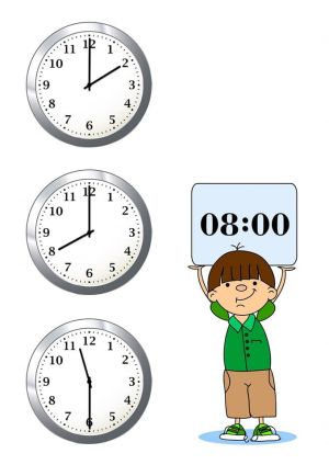 بالصور اوراق عمل درس الساعة مادة اللغة الانجليزية للمراحل الاولية Oclock worksheets بالصور اوراق عمل درس الساعة مادة اللغة الانجليزية للمراحل الاولية Oclock worksheets