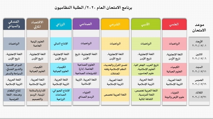 MTUwNjkyMQ4646%D8%A7%D9%84%D8%A8%D8%B1%D9%86%D8%A7%D9%85%D8%AC