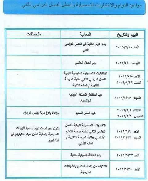 MTYxNDc1MQ7373%D8%A7%D9%84%D9%81%D8%B5%D9%84%20%D8%A7%D9%84%D8%AB%D8%A7%D9%86%D9%8A