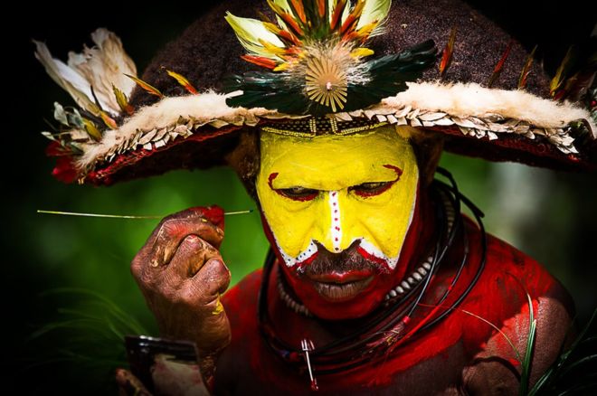 MTk4NTYyMQ6666took%20this%20photograph%20in%20the%20Western%20Highlands%20of%20Papua%20New%20Guinea