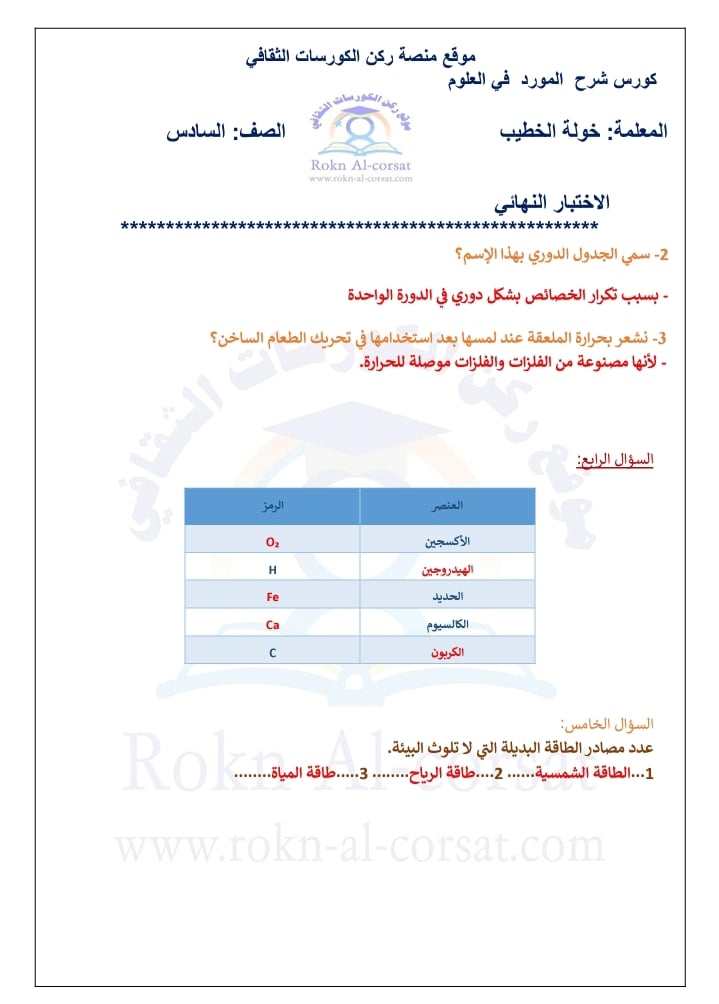 MjE0ODM1MQ262611%20%D8%B5%D9%88%D8%B1%20%D8%A7%D9%85%D8%AA%D8%AD%D8%A7%D9%86%20%D9%86%D9%87%D8%A7%D8%A6%D9%8A%20%D9%84%D9%85%D8%A7%D8%AF%D8%A9%20%D8%A7%D9%84%D8%B9%D9%84%D9%88%D9%85%20%D9%84%D9%84%D8%B5%D9%81%20%D8%A7%D9%84%D8%B3%D8%A7%D8%AF%D8%B3%20%D8%A7%D9%84%D9%81%D8%B5%D9%84%20%D8%A7%D9%84%D8%A7%D9%88%D9%84%202021%20%D9%85%D8%B9%20%D8%A7%D9%84%D8%A7%D8%AC%D8%A7%D8%A8%D8%A7%D8%AA