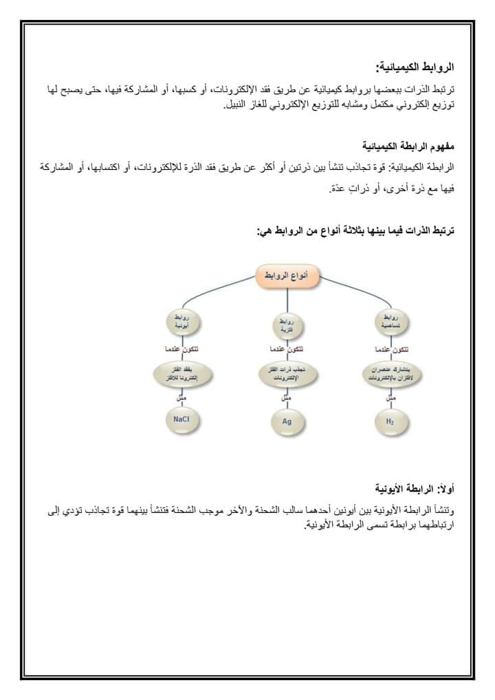 MjM0MzAyMQ55553%20%D8%B5%D9%88%D8%B1%20%D8%A7%D9%85%D8%AA%D8%AD%D8%A7%D9%86%20%D9%86%D9%87%D8%A7%D8%A6%D9%8A%20%D9%84%D9%85%D8%A7%D8%AF%D8%A9%20%D8%A7%D9%84%D9%83%D9%8A%D9%85%D9%8A%D8%A7%D8%A1%20%D9%84%D9%84%D8%B5%D9%81%20%D8%A7%D9%84%D8%B9%D8%A7%D8%B4%D8%B1%20%D8%A7%D9%84%D9%81%D8%B5%D9%84%20%D8%A7%D9%84%D8%A7%D9%88%D9%84%202021