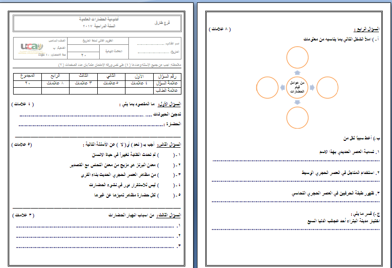 MjM5MTA1MQ6464تاريخ