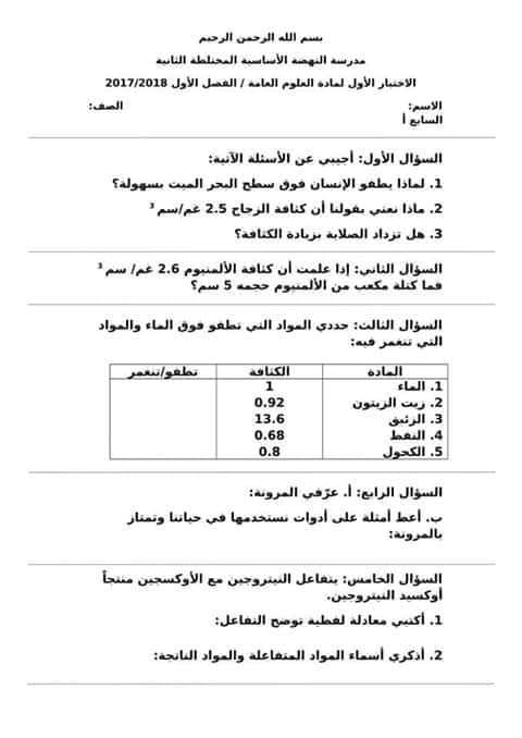 MzExOTE5MQ9494%D8%B5%D9%88%D8%B1%D8%A9%20%D8%A7%D9%85%D8%AA%D8%AD%D8%A7%D9%86%20%D8%A7%D9%84%D8%B9%D9%84%D9%88%D9%85%20%D8%A7%D9%84%D8%B4%D9%87%D8%B1%20%D8%A7%D9%84%D8%A7%D9%88%D9%84%20%D9%84%D9%84%D8%B5%D9%81%20%D8%A7%D9%84%D8%B3%D8%A7%D8%A8%D8%B9%20%D8%A7%D9%84%D9%81%D8%B5%D9%84%20%D8%A7%D9%84%D8%A7%D9%88%D9%84%202017