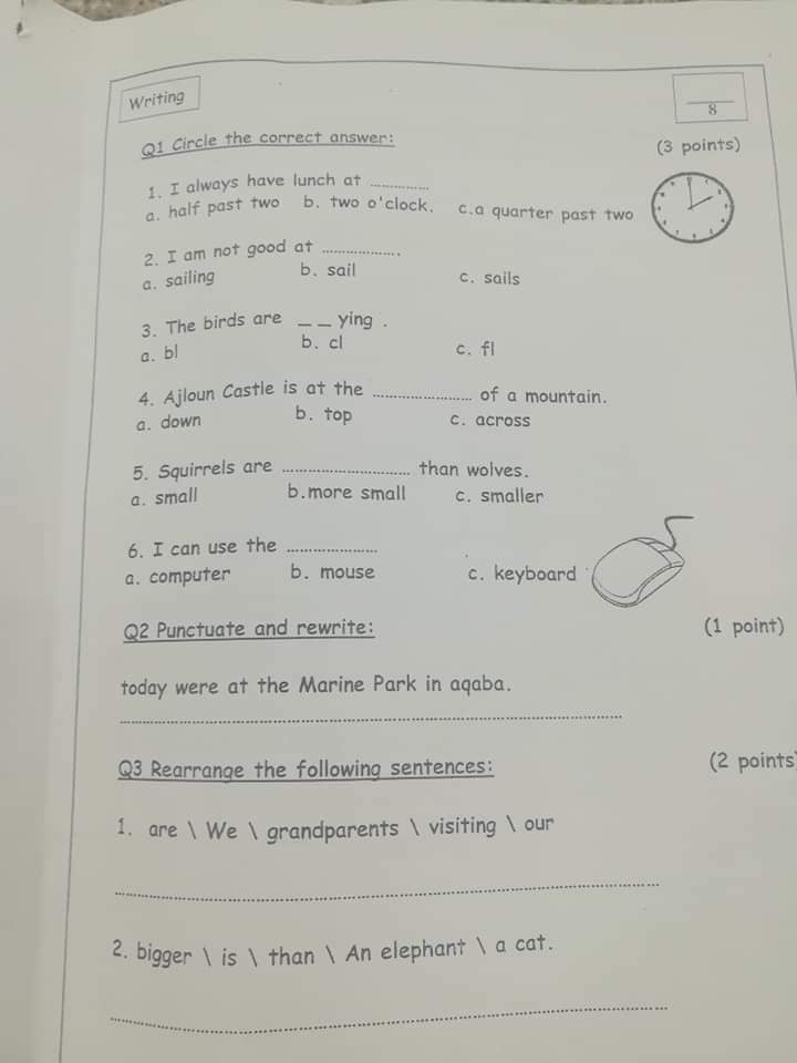 MzQ1MjYx6%20%D8%B5%D9%88%D8%B1%20%D8%A7%D8%AE%D8%AA%D8%A8%D8%A7%D8%B1%20%D9%86%D9%87%D8%A7%D8%A6%D9%8A%20%D9%84%D9%85%D8%A7%D8%AF%D8%A9%20%D8%A7%D9%84%D9%84%D8%BA%D8%A9%20%D8%A7%D9%84%D8%A7%D9%86%D8%AC%D9%84%D9%8A%D8%B2%D9%8A%D8%A9%20%D9%84%D9%84%D8%B5%D9%81%20%D8%A7%D9%84%D8%B1%D8%A7%D8%A8%D8%B9%20%D8%A7%D9%84%D9%81%D8%B5%D9%84%20%D8%A7%D9%84%D8%A7%D9%88%D9%84%202019%20%D9%86%D9%85%D9%88%D8%B0%D8%AC%20B%20%D9%88%D9%83%D8%A7%D9%84%D8%A9