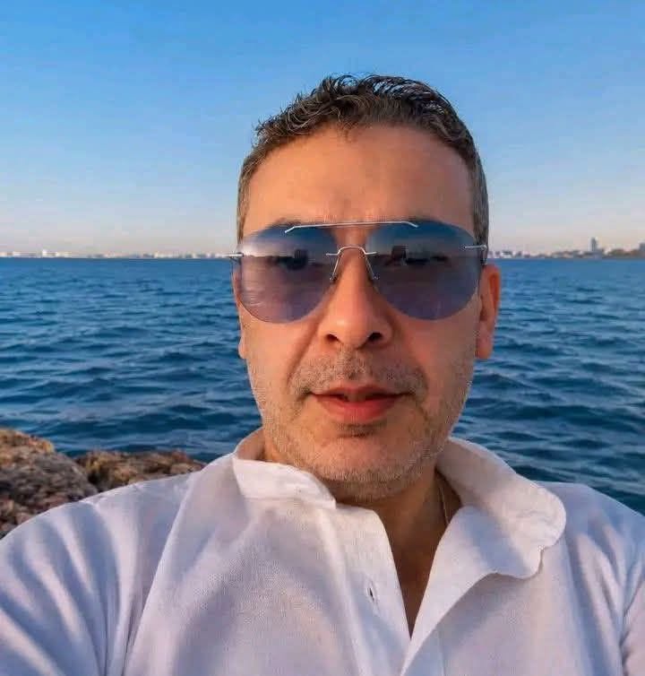 سبب تراكم الغازات في المعدة حتى و مع الصوم الطويل و الطويل جدا سبب تراكم الغازات في المعدة حتى و مع الصوم الطويل و الطويل جدا