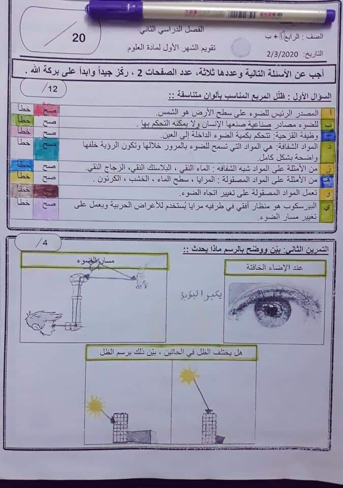 NDAxMjg3MQ72721%20%D8%B5%D9%88%D8%B1%20%D8%A7%D9%85%D8%AA%D8%AD%D8%A7%D9%86%20%D8%B9%D9%84%D9%88%D9%85%20%D8%B4%D9%87%D8%B1%20%D8%A7%D9%88%D9%84%20%D9%84%D9%84%D8%B5%D9%81%20%D8%A7%D9%84%D8%B1%D8%A7%D8%A8%D8%B9%20%D8%A7%D9%84%D9%81%D8%B5%D9%84%20%D8%A7%D9%84%D8%AB%D8%A7%D9%86%D9%8A%202020