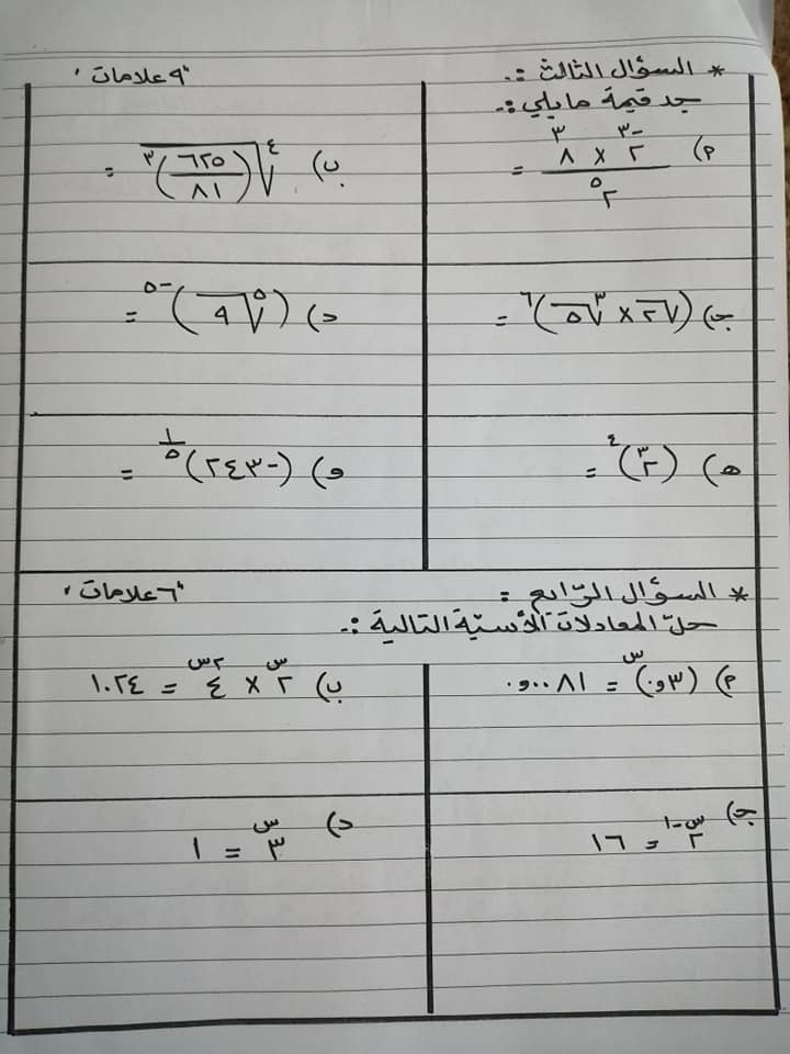 NDI1NzE2MQ99993%20%D8%A8%D8%A7%D9%84%D8%B5%D9%88%D8%B1%20%D8%A7%D9%85%D8%AA%D8%AD%D8%A7%D9%86%20%D8%A7%D9%84%D8%B4%D9%87%D8%B1%20%D8%A7%D9%84%D8%A7%D9%88%D9%84%20%D9%84%D9%85%D8%A7%D8%AF%D8%A9%20%D8%A7%D9%84%D8%B1%D9%8A%D8%A7%D8%B6%D9%8A%D8%A7%D8%AA%20%D9%84%D9%84%D8%B5%D9%81%20%D8%A7%D9%84%D8%AA%D8%A7%D8%B3%D8%B9%20%D8%A7%D9%84%D9%81%D8%B5%D9%84%20%D8%A7%D9%84%D8%AB%D8%A7%D9%86%D9%8A%202020