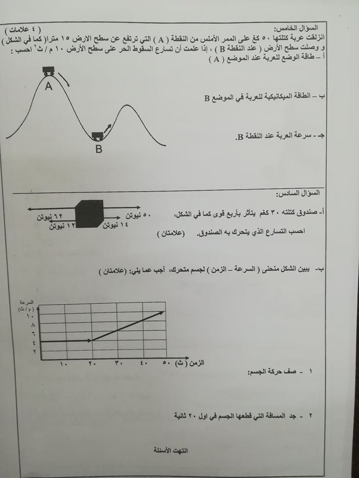 ODMyNDcx26%20%D8%A8%D8%A7%D9%84%D8%B5%D9%88%D8%B1%20%D9%86%D9%85%D9%88%D8%B0%D8%AC%20B%20%D9%88%D9%83%D8%A7%D9%84%D8%A9%20%D8%A7%D8%AE%D8%AA%D8%A8%D8%A7%D8%B1%20%D8%A7%D9%84%D9%81%D9%8A%D8%B2%D9%8A%D8%A7%D8%A1%20%D8%A7%D9%84%D9%86%D9%87%D8%A7%D8%A6%D9%8A%20%D9%84%D9%84%D8%B5%D9%81%20%D8%A7%D9%84%D8%AA%D8%A7%D8%B3%D8%B9%20%D8%A7%D9%84%D9%81%D8%B5%D9%84%20%D8%A7%D9%84%D8%A7%D9%88%D9%84%202018